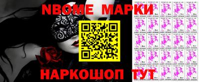 a pvp Малоярославец