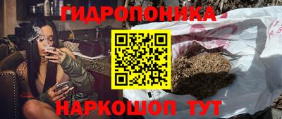 a pvp Малоярославец