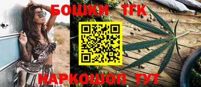a pvp Малоярославец