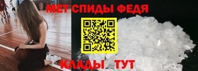 a pvp Малоярославец