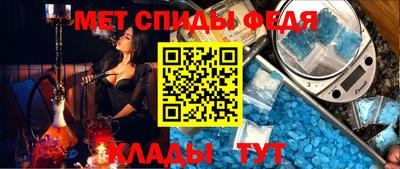 a pvp Малоярославец