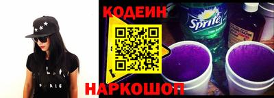a pvp Малоярославец