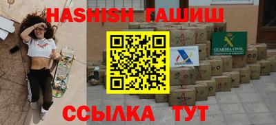 a pvp Малоярославец