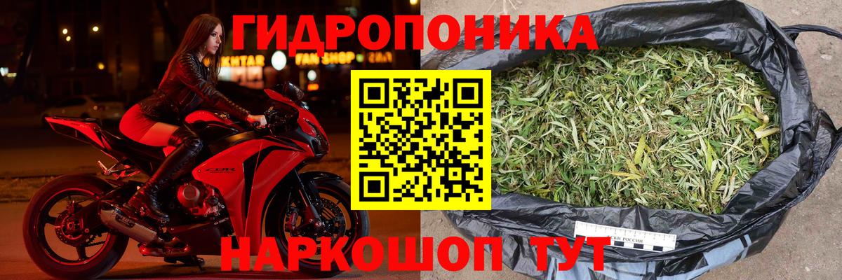 Марихуана семена  Бошки марихуана Ganja  Бошки Шишки семена  Ярославль  Вход с VPN 